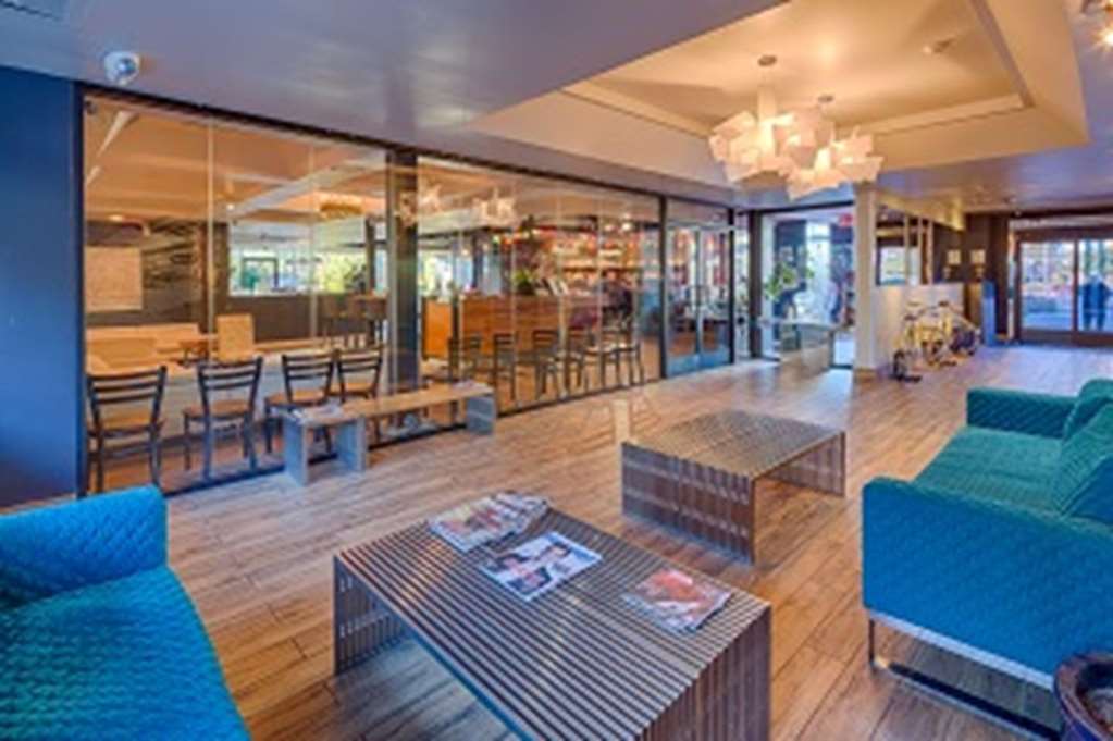 the clarendon hotel and spa adults only