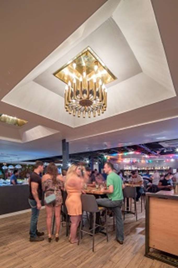 the clarendon hotel and spa adults only