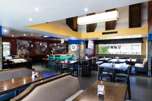 scottsdale parkview resort