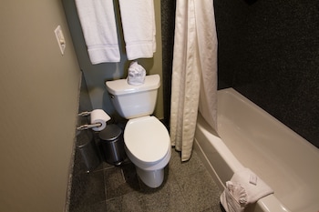 scottsdale parkview resort