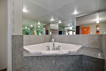 scottsdale parkview resort