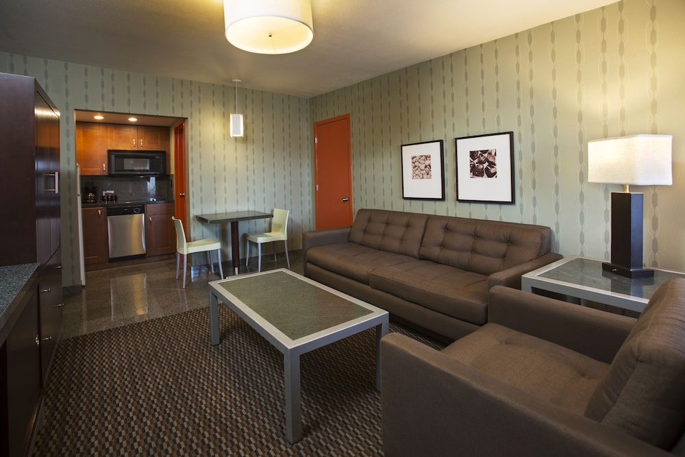 scottsdale parkview resort