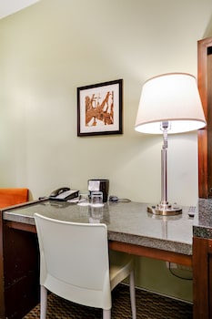 scottsdale parkview resort