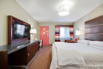 scottsdale parkview resort