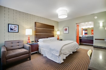 scottsdale parkview resort