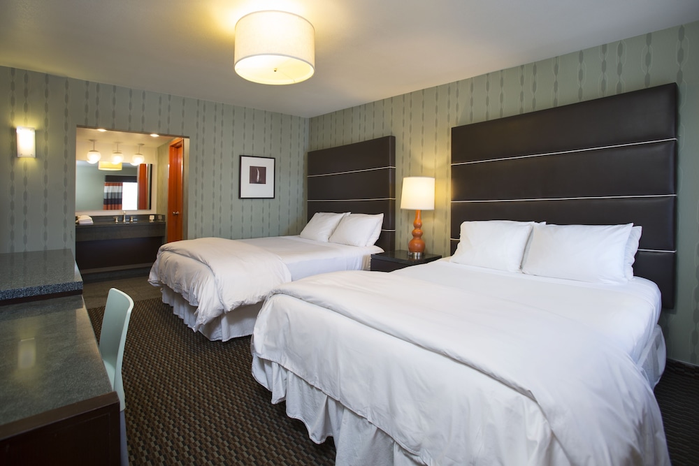 scottsdale parkview resort