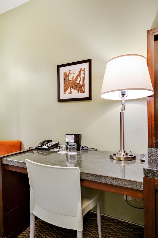 scottsdale parkview resort