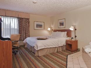 Hampton Inn Phoenix/Chandler,Maricopa County>>Chandler,3 star