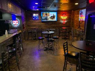 travelodge by wyndham odessa