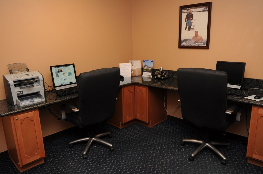 fairfield by marriott inn and suites phoenix west chandler