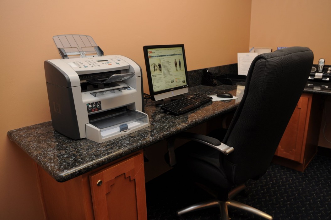 fairfield by marriott inn and suites phoenix west chandler