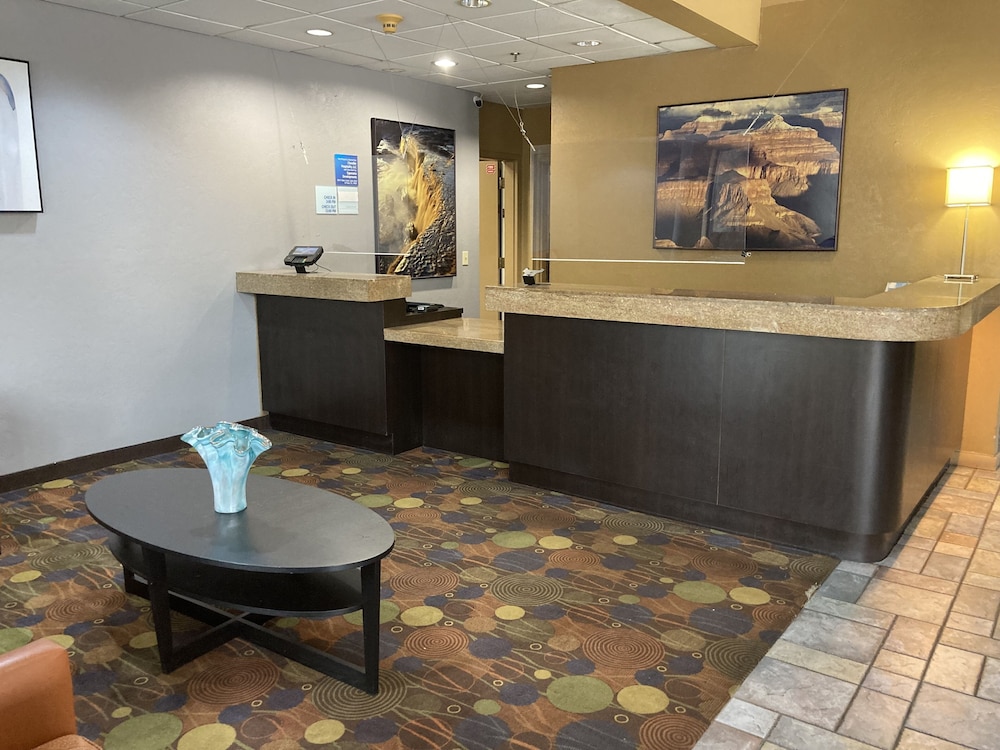 fairfield by marriott inn and suites phoenix west chandler