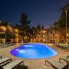 embassy suites by hilton phoenix tempe