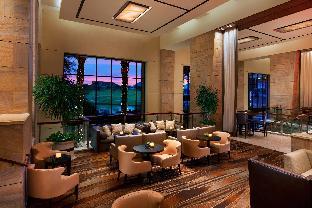 The Westin Kierland Resort And Spa,Tierra Feliz North>>Scottsdale,4 star