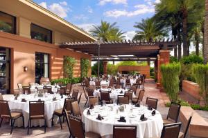 the westin kierland resort and spa