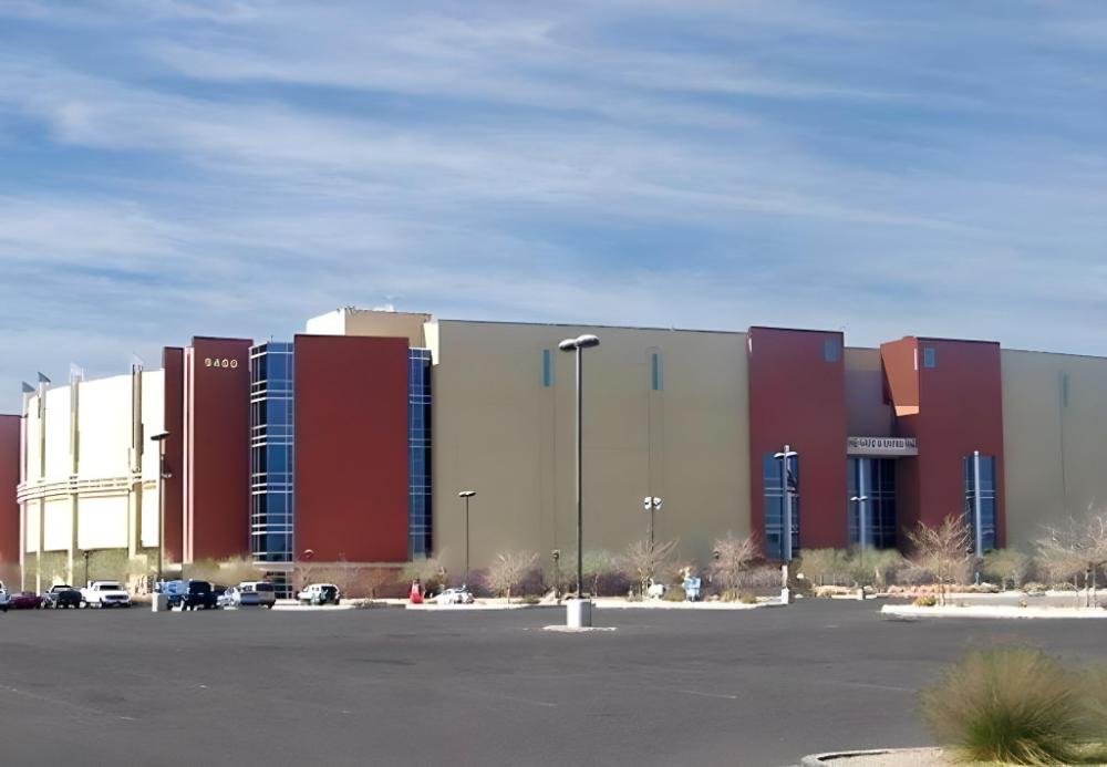 springhill suites by marriott phoenix glendale peoria