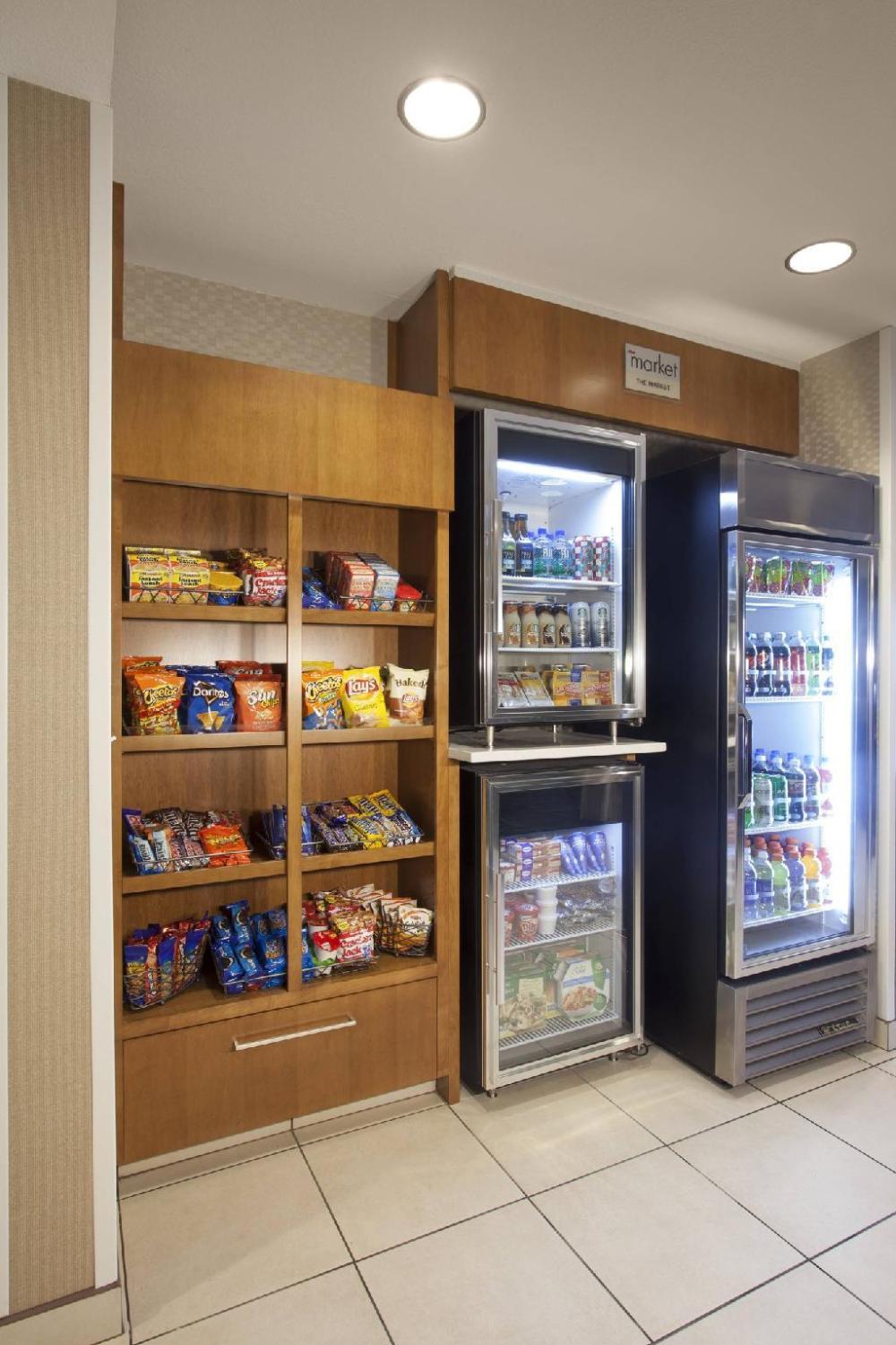 springhill suites by marriott phoenix glendale peoria