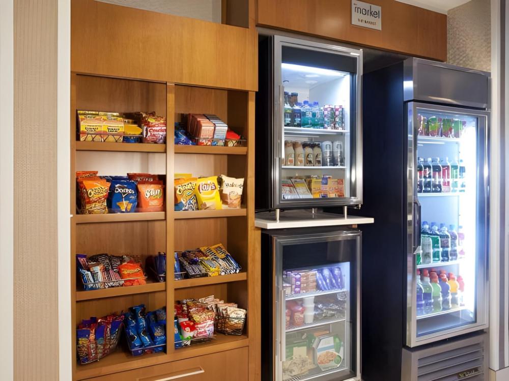 springhill suites by marriott phoenix glendale peoria