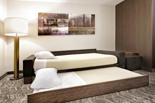 springhill suites by marriott phoenix glendale peoria