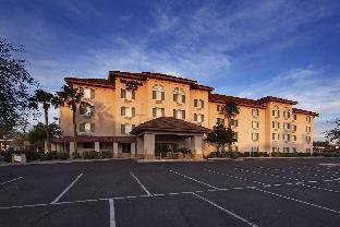 springhill suites by marriott phoenix glendale peoria