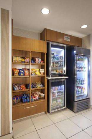 springhill suites by marriott phoenix glendale peoria