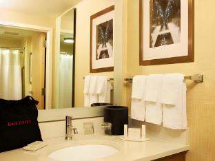 springhill suites by marriott phoenix glendale peoria