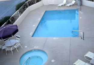 springhill suites by marriott phoenix glendale peoria