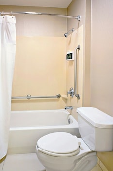 springhill suites by marriott phoenix glendale peoria