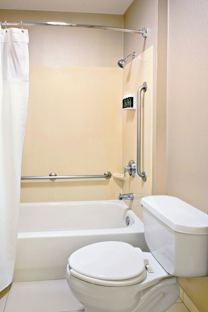 springhill suites by marriott phoenix glendale peoria