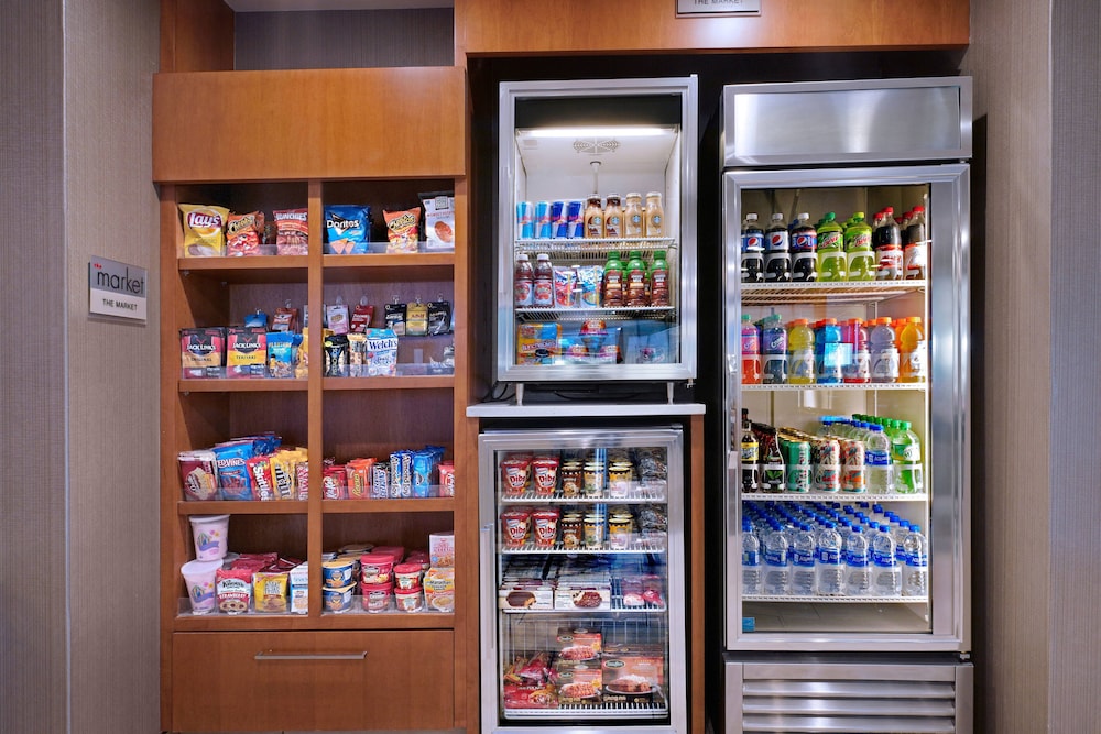 springhill suites by marriott phoenix glendale peoria