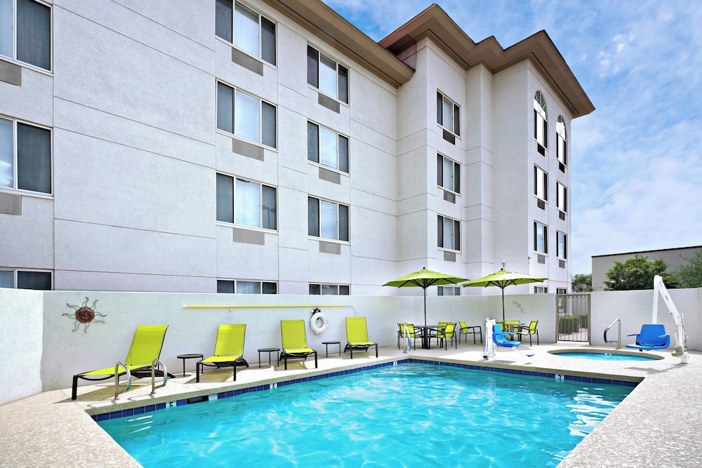 springhill suites by marriott phoenix glendale peoria
