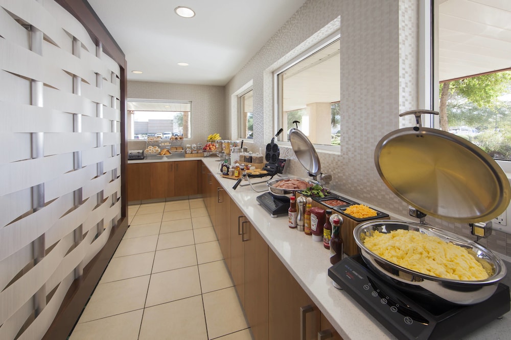 springhill suites by marriott phoenix glendale peoria