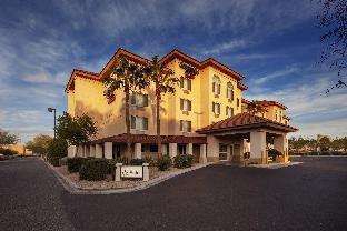 springhill suites by marriott phoenix glendale peoria