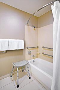 springhill suites by marriott phoenix glendale peoria