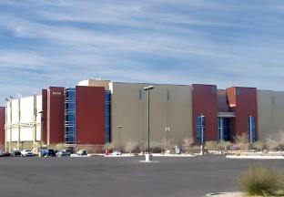 springhill suites by marriott phoenix glendale peoria