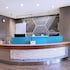 springhill suites by marriott phoenix glendale peoria