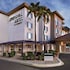 springhill suites by marriott phoenix glendale peoria