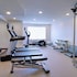springhill suites by marriott phoenix glendale peoria