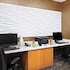 springhill suites by marriott phoenix glendale peoria