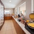 springhill suites by marriott phoenix glendale peoria