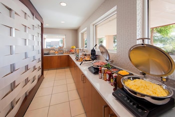 springhill suites by marriott phoenix glendale peoria
