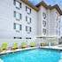 springhill suites by marriott phoenix glendale peoria