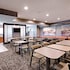 springhill suites by marriott phoenix glendale peoria