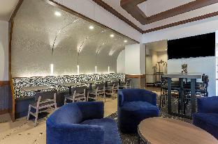 Hyatt Place Phoenix -North,North Mountain>>Glendale,3 star