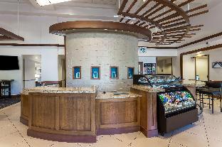 Hyatt Place Phoenix -North,North Mountain>>Glendale,3 star
