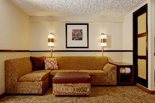 hyatt place phoenix north