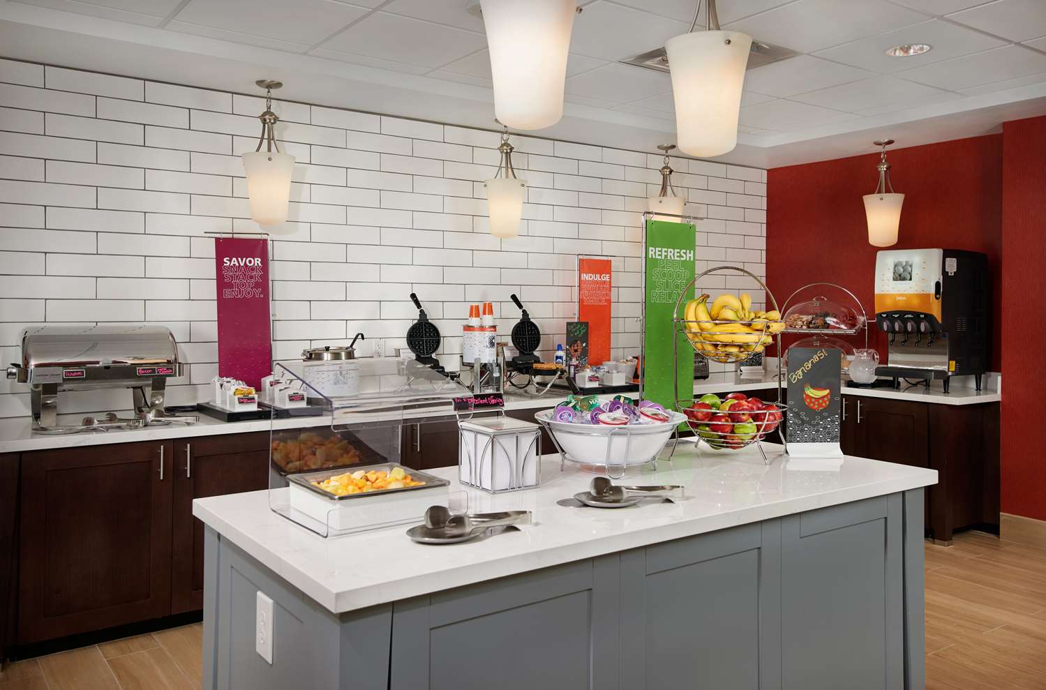 hampton inn and suites phoenix scottsdale on shea boulevard