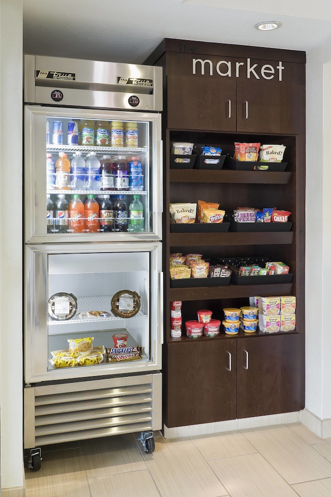 springhill suites phoenix north