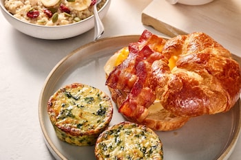 Springhill Suites Phoenix North,Maricopa County>>Glendale,3 star