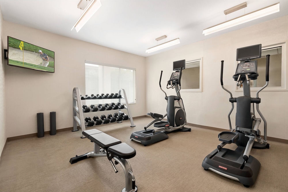 springhill suites phoenix chandler fashion center